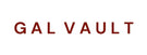 GAL VAULT